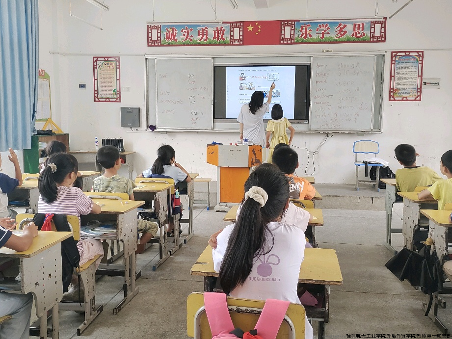 图片3.png
