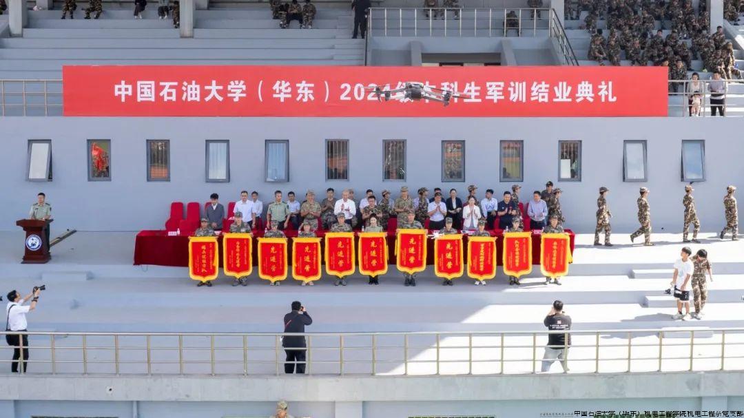 获奖.jpg