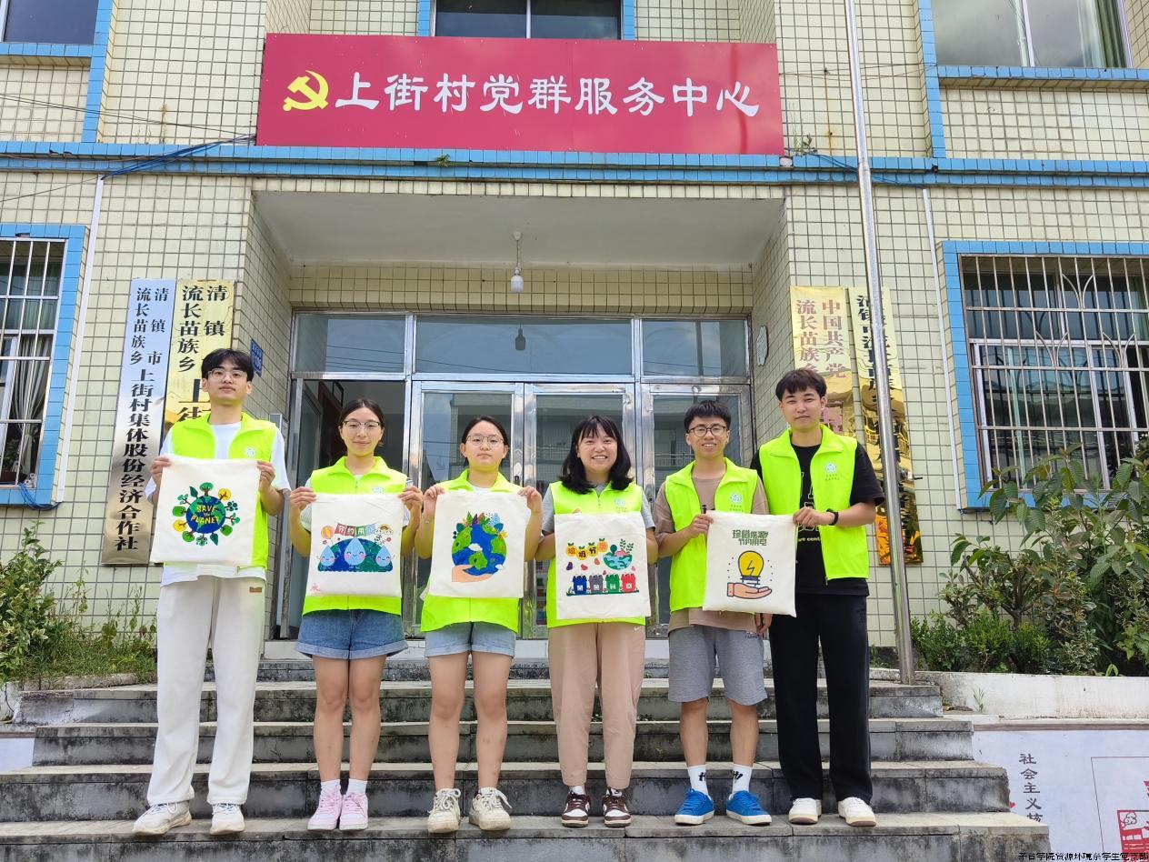 图片9.jpg