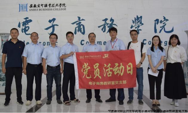 图片 1.jpg