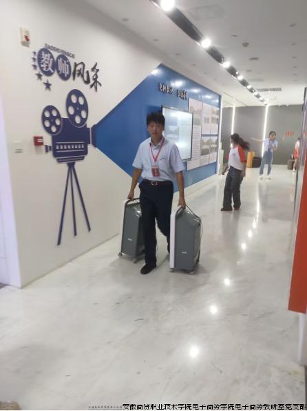 图片 4.jpg