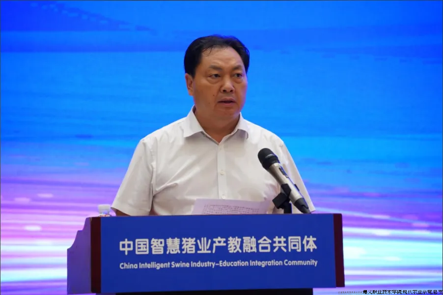 _INY~TI[PIR`6P5E[NQJ(B4.png _INY~TI[PIR`6P5E[NQJ(B4.png