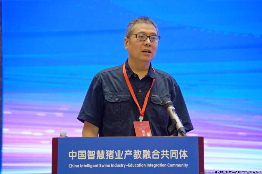 C({9OZVMS22@HBN4Y_Z4{5B.png C({9OZVMS22@HBN4Y_Z4{5B.png