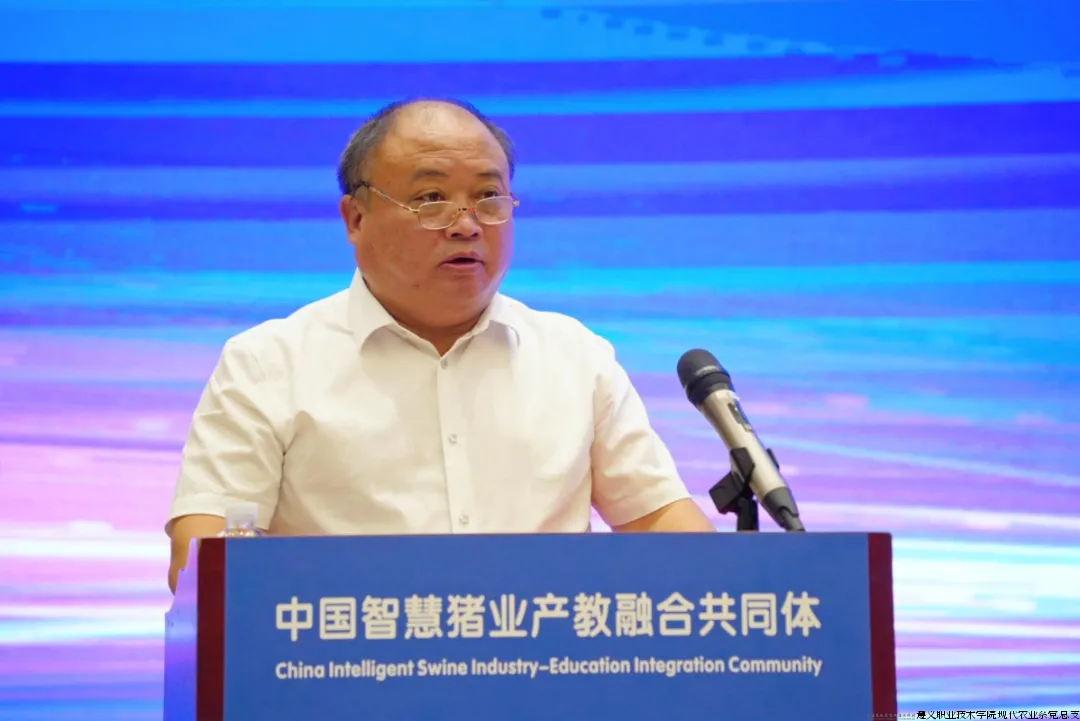 $95Z1A_DP_UGL1Z7X8253SH.png $95Z1A_DP_UGL1Z7X8253SH.png