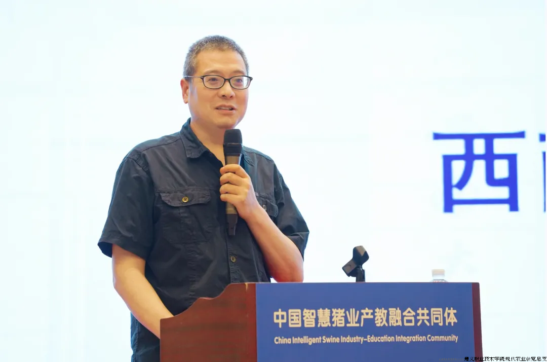 X0C_C~BNDDY{$%AU%BXGN0A.png X0C_C~BNDDY{$%AU%BXGN0A.png