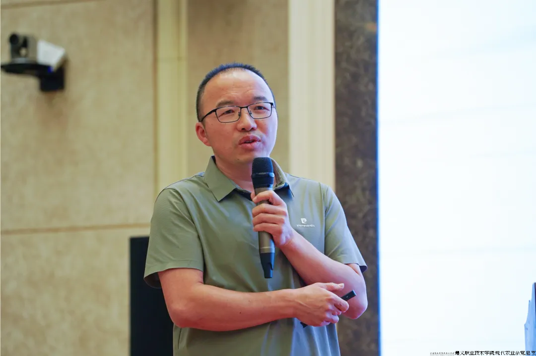 YBS4D`C0CBVL~G)Q1%H[UI6.png YBS4D`C0CBVL~G)Q1%H[UI6.png