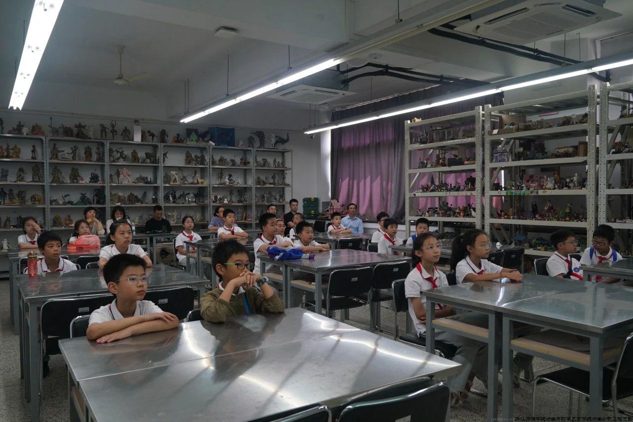 微信图片_20240926104236.jpg