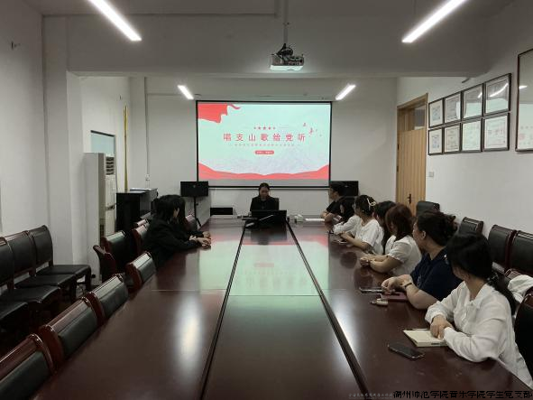 图片3.png 图片3.png