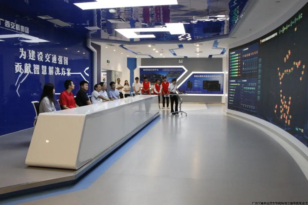 微信图片_20240928114748.bmp