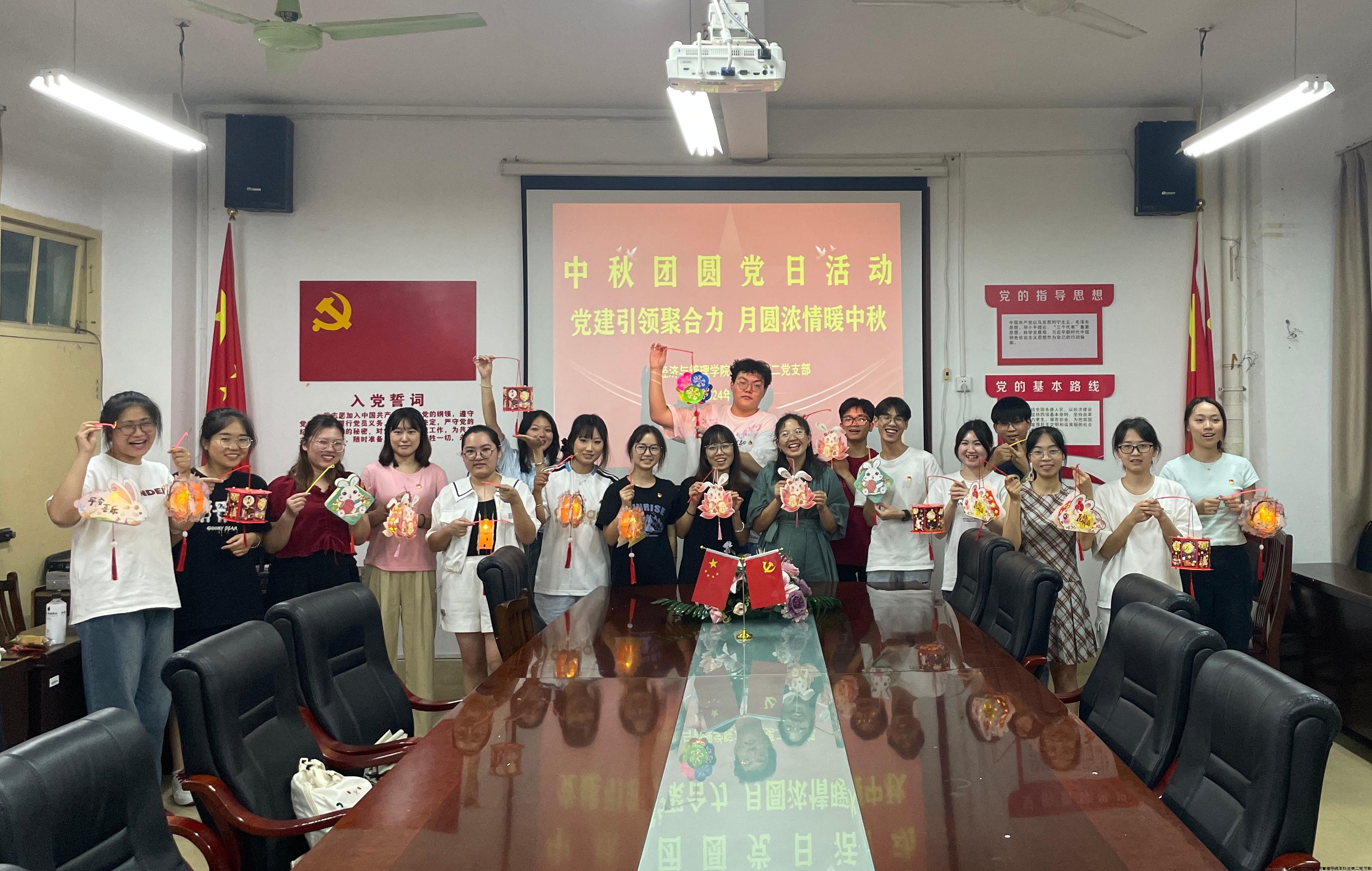 D3AB15CEA04D0BCB01BC220CBC906E31.jpg D3AB15CEA04D0BCB01BC220CBC906E31.jpg