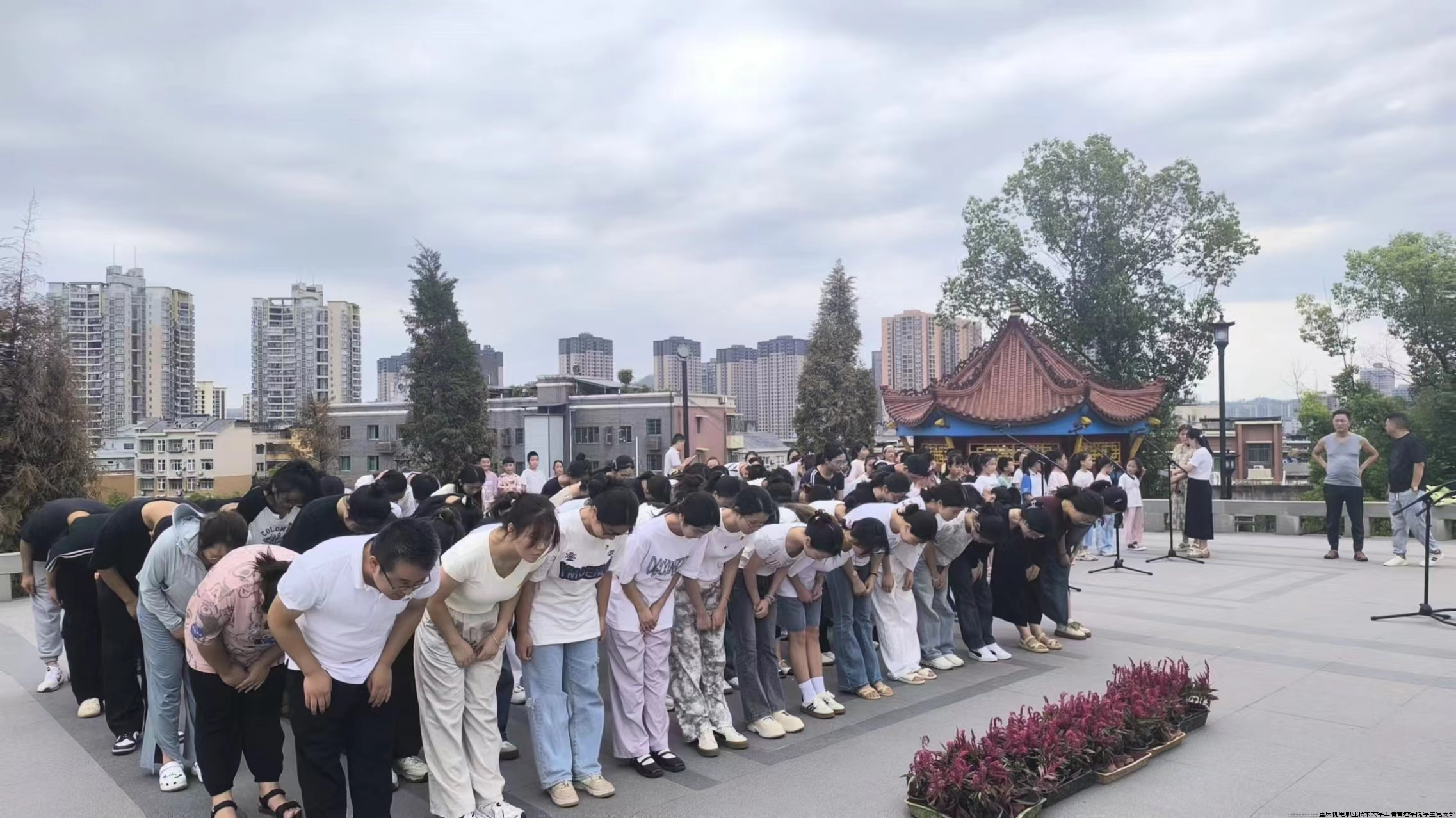 图片 2.png
