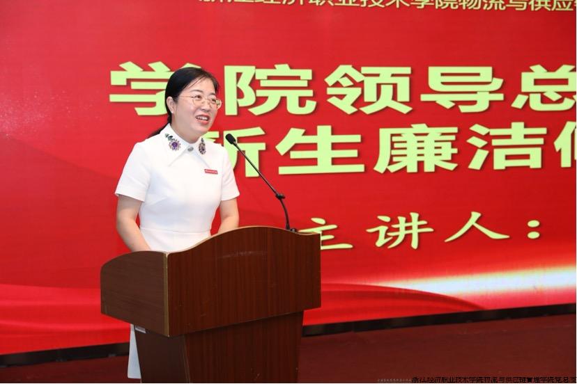 图片 6.jpg