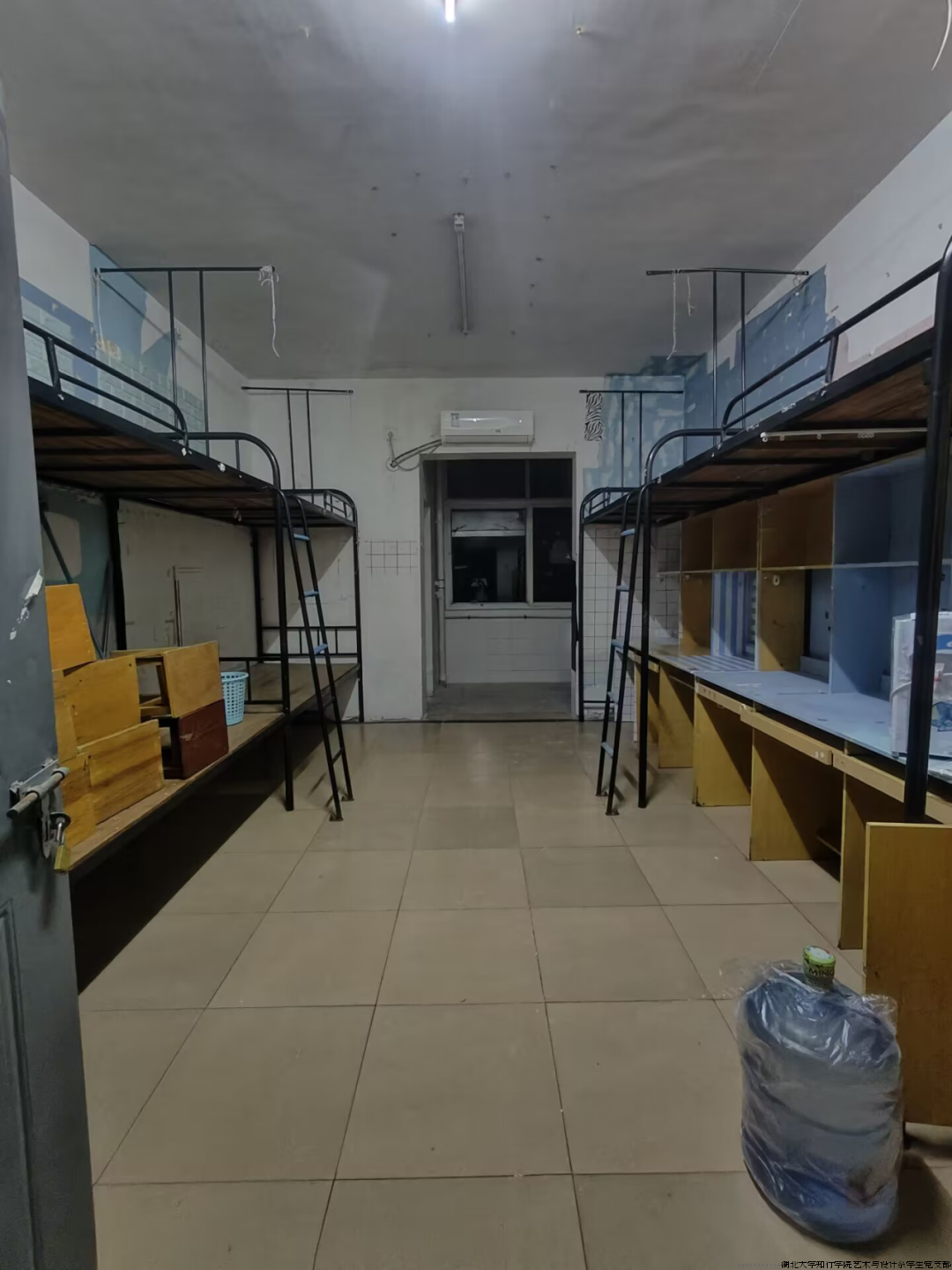 640 (1).png 640 (1).png