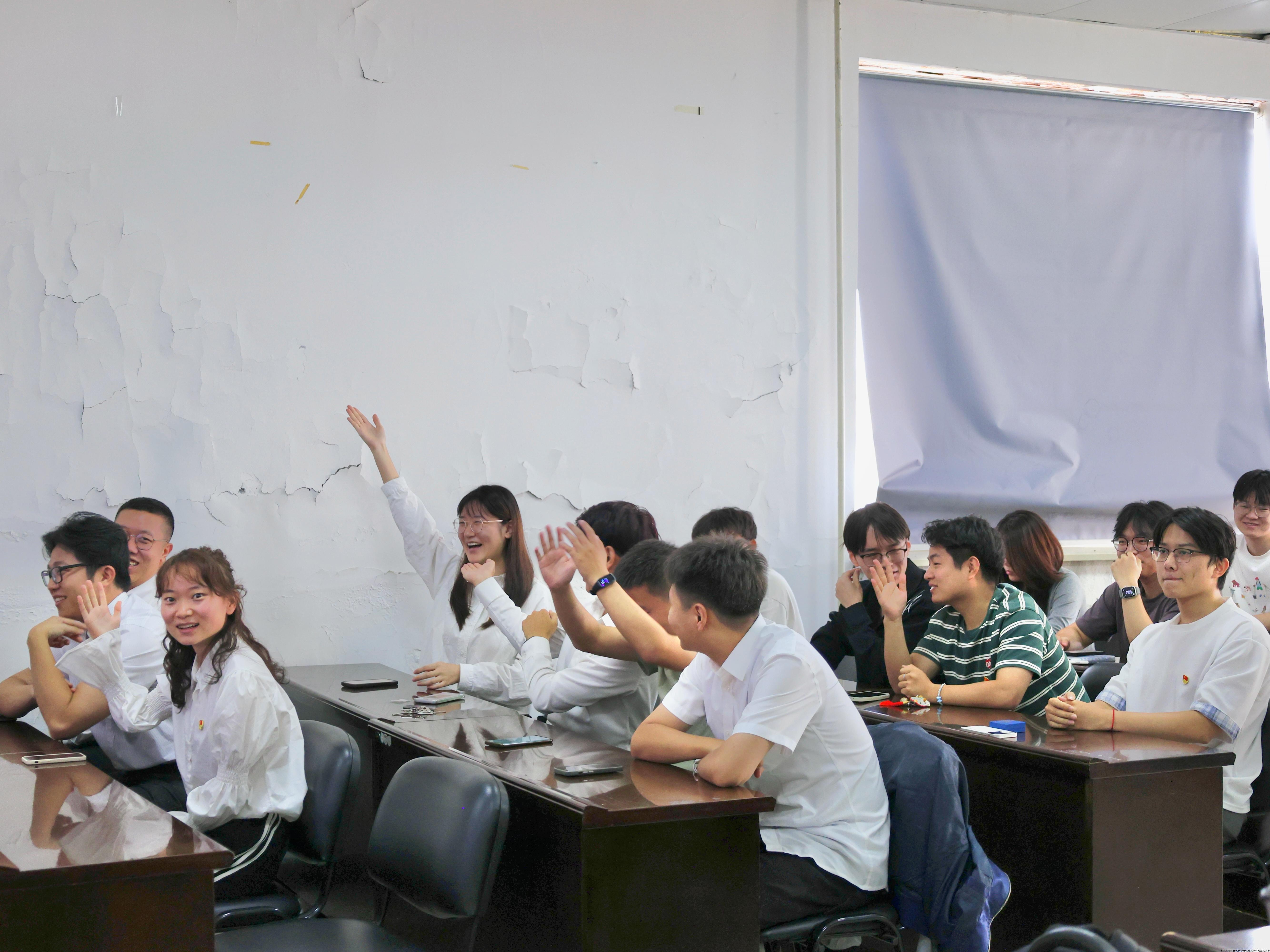 5-红歌知识竞猜游戏.jpg
