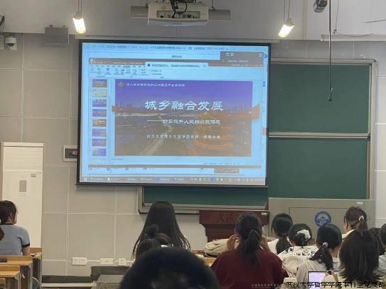 微信图片_20241001100243.png