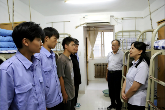 CBF4A9760E7EB4C86C67FF7747C_33878B35_B71B4.png CBF4A9760E7EB4C86C67FF7747C_33878B35_B71B4.png