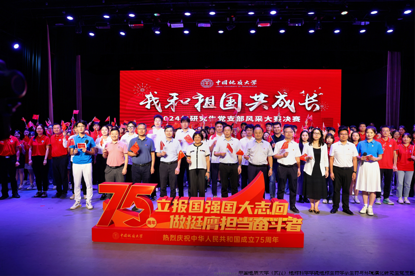 DC8DA920889E5E3C0F7D4BBE114_2C2B861E_103582.png DC8DA920889E5E3C0F7D4BBE114_2C2B861E_103582.png