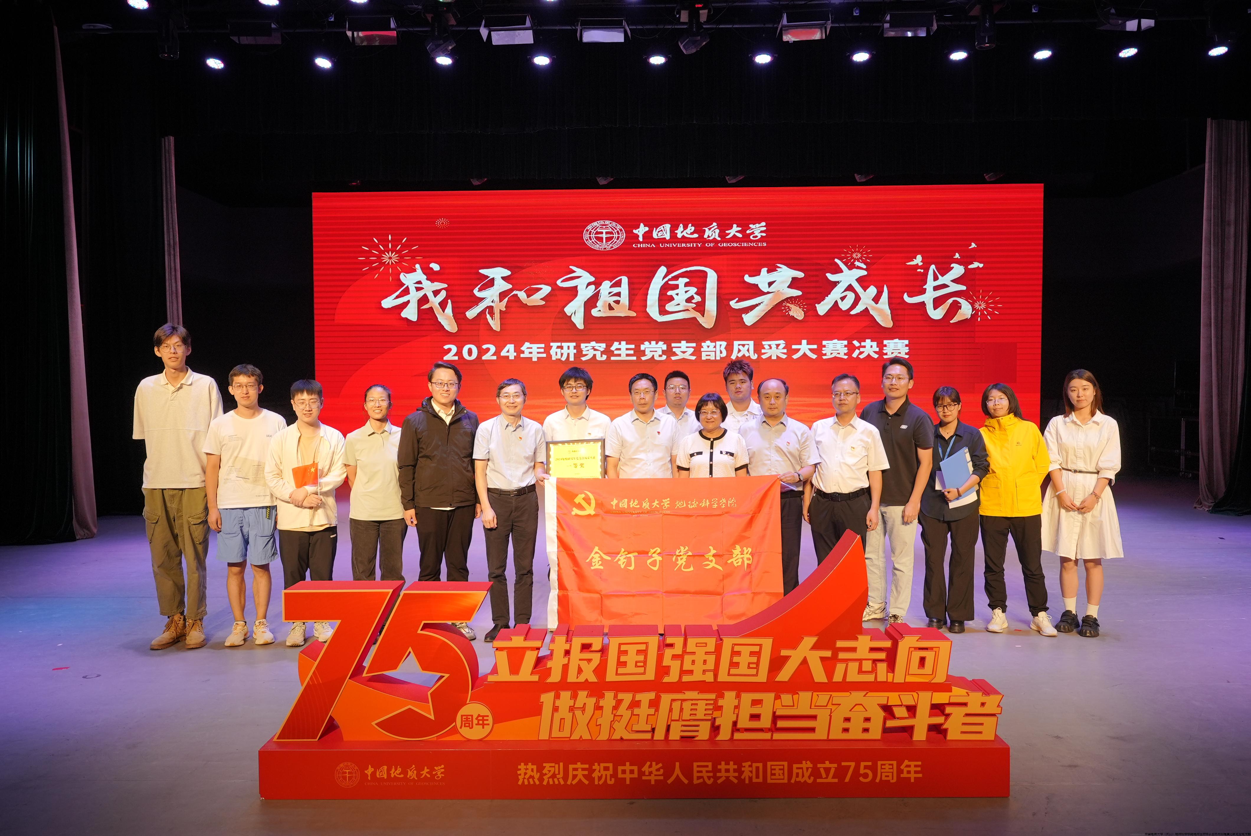 C90EF4B6D39513F1369F5108DEB44DC4.jpg C90EF4B6D39513F1369F5108DEB44DC4.jpg