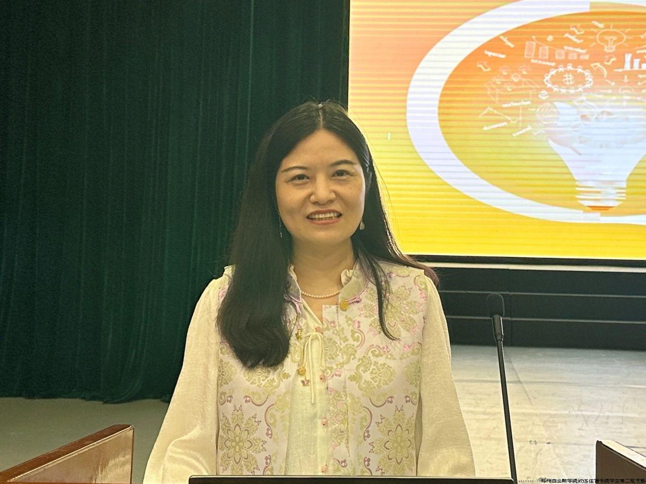 微信图片_20240918083605.jpg