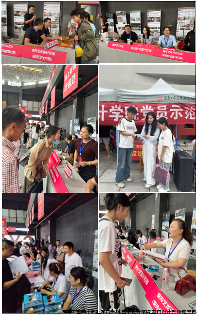 QQ20241008-091510.png