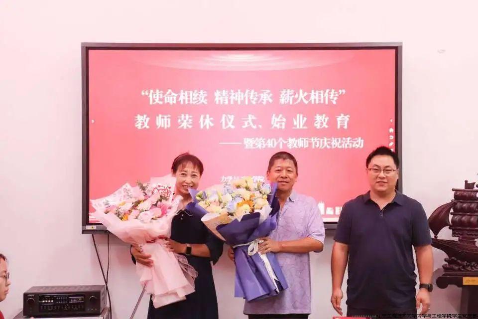 微信图片_20241008155531.jpg 微信图片_20241008155531.jpg