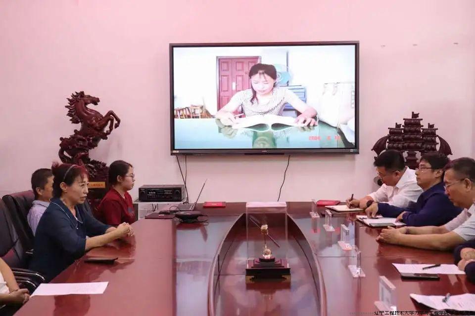 微信图片_20241008155536.jpg 微信图片_20241008155536.jpg