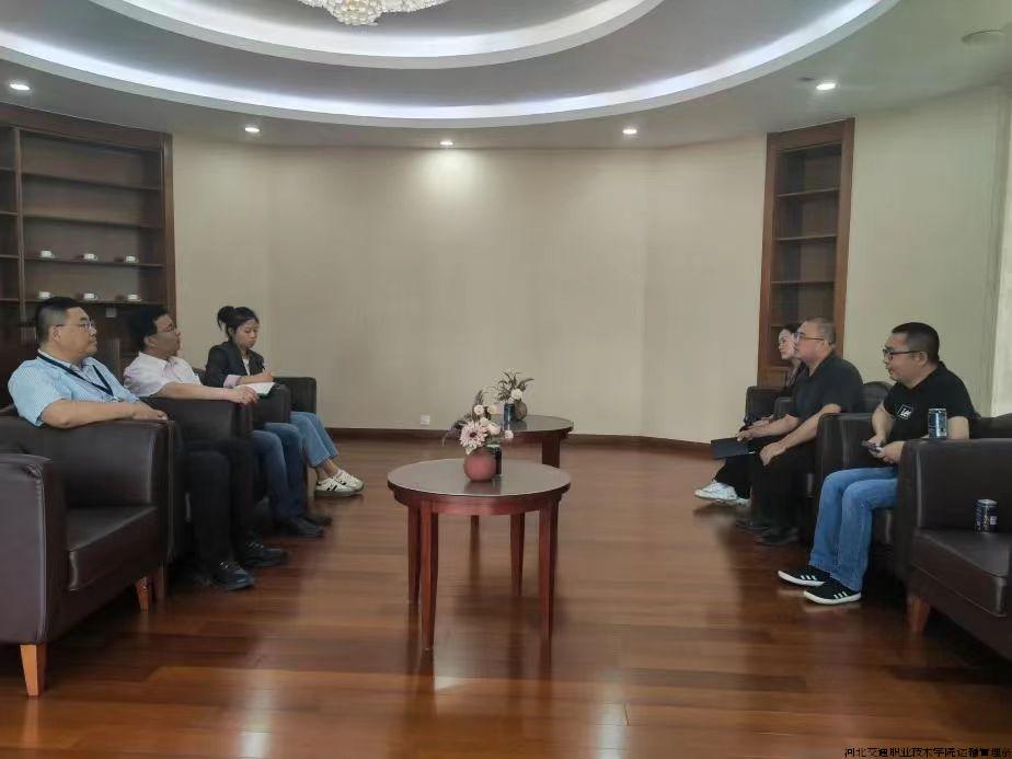 微信图片_20240619190736.jpg