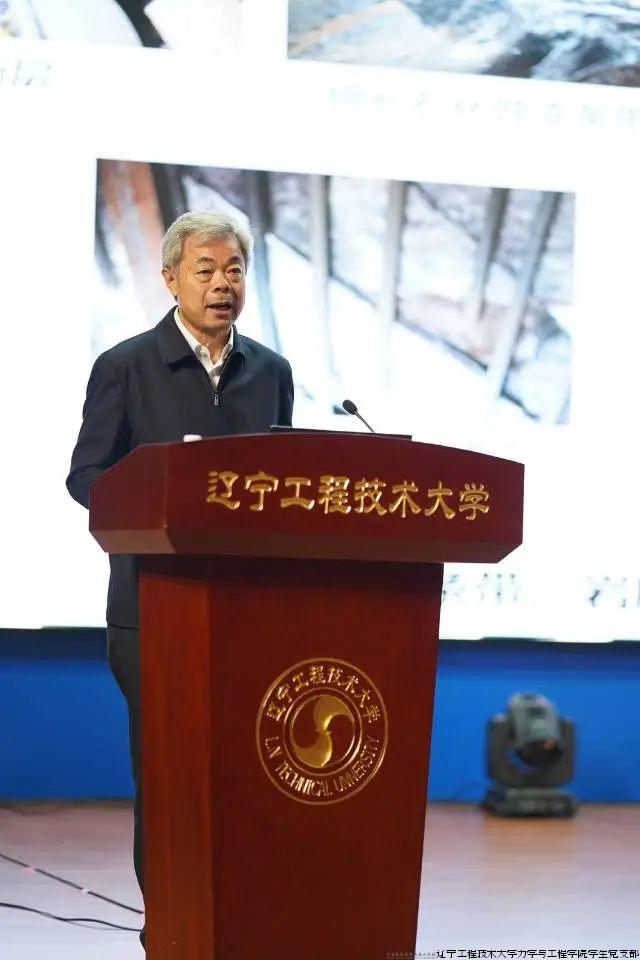 微信图片_20241008185918.jpg