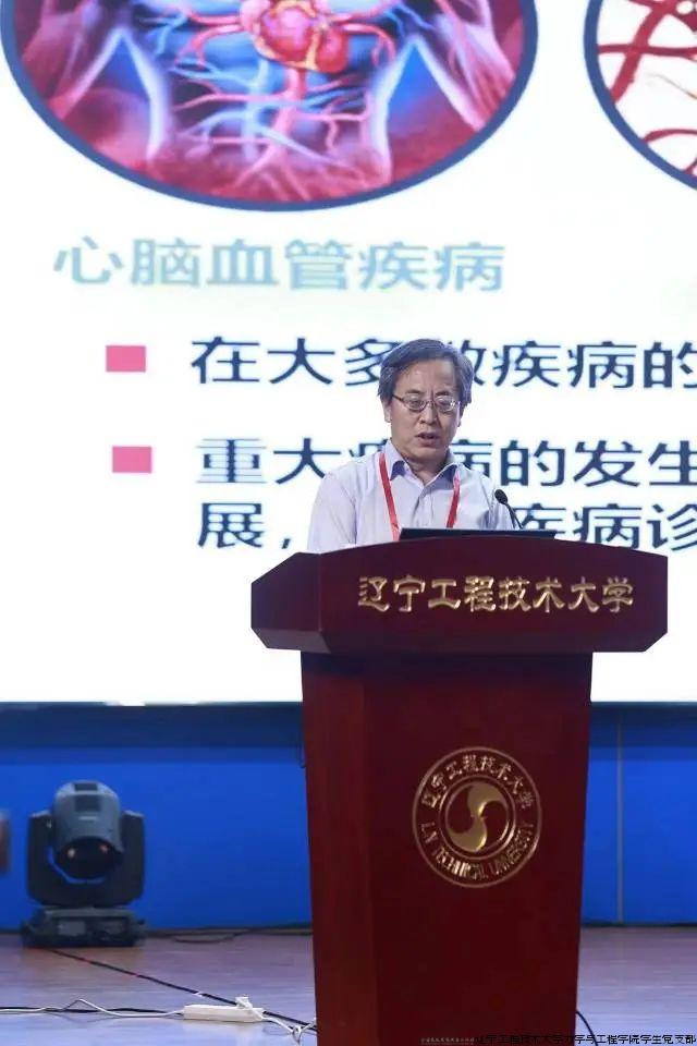 微信图片_20241008190001.jpg