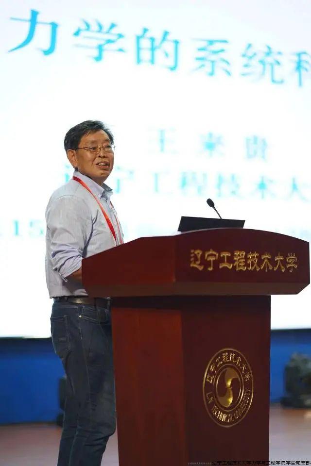 微信图片_20241008190005.jpg