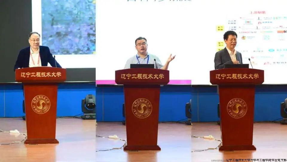 微信图片_20241008190010.jpg