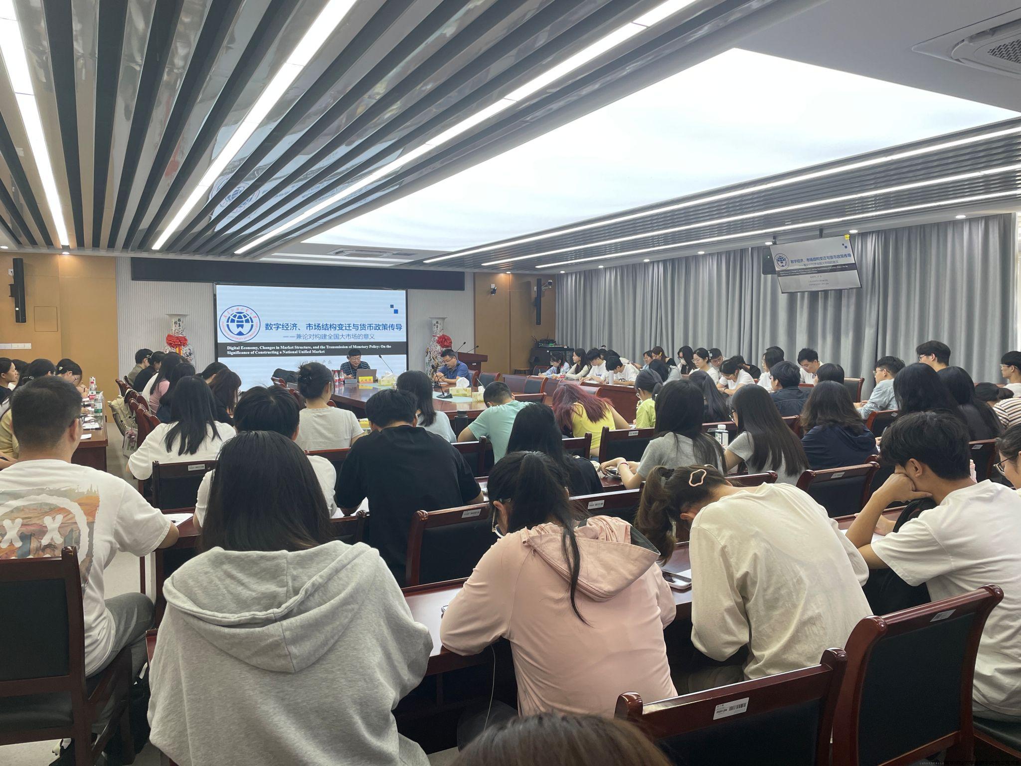 9B051602CE6F1260AC9DACD7F8F_0A1F8B1F_681B5.jpg 9B051602CE6F1260AC9DACD7F8F_0A1F8B1F_681B5.jpg