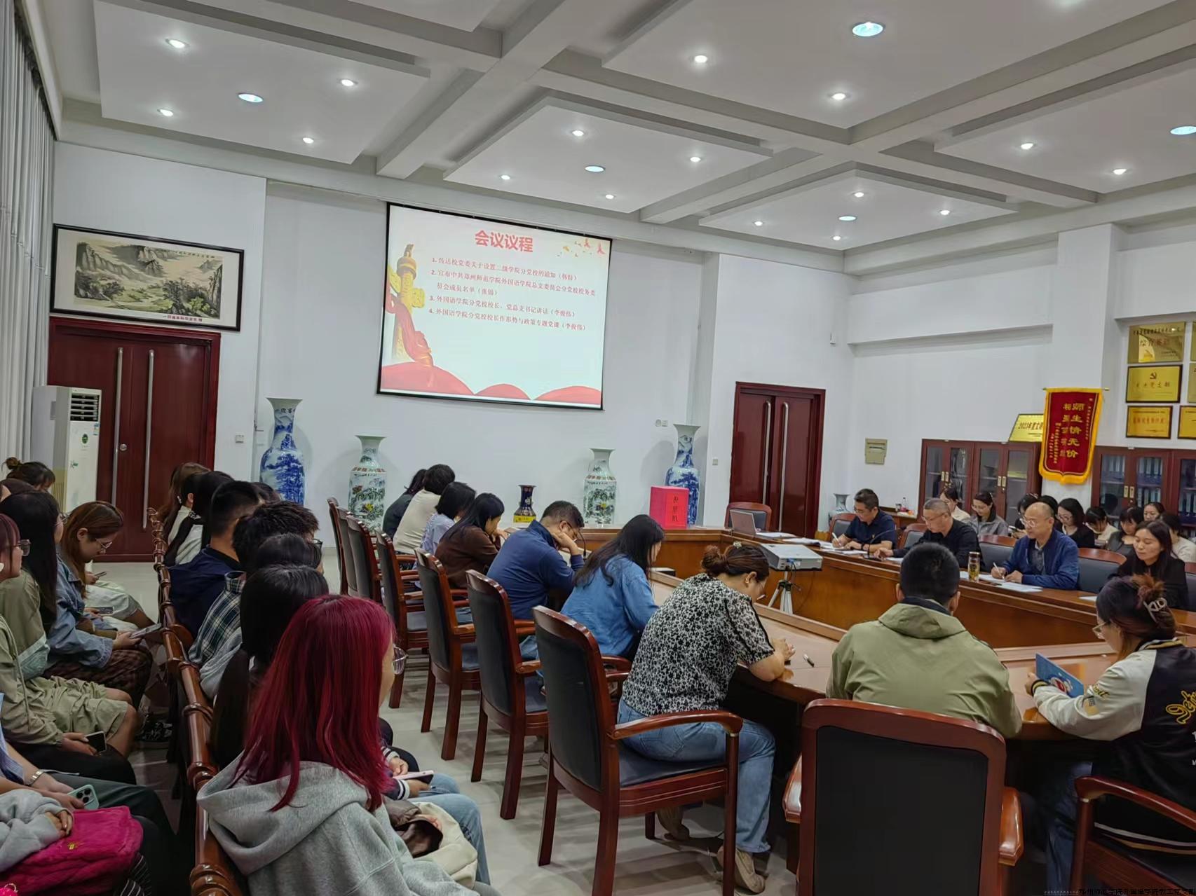 877afc65ba238a078e17d84044dd4ed.jpg 877afc65ba238a078e17d84044dd4ed.jpg