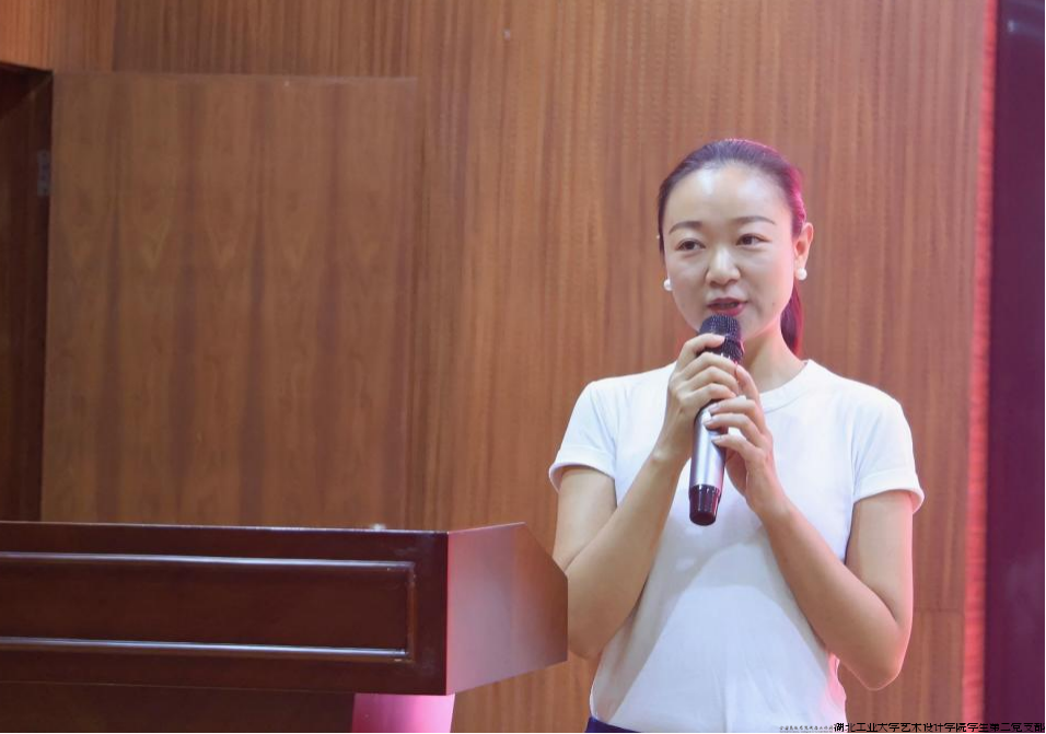 图片5.png 图片5.png