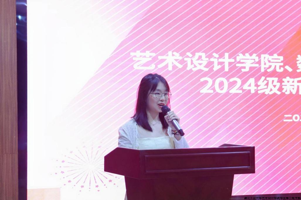 图片7.png 图片7.png