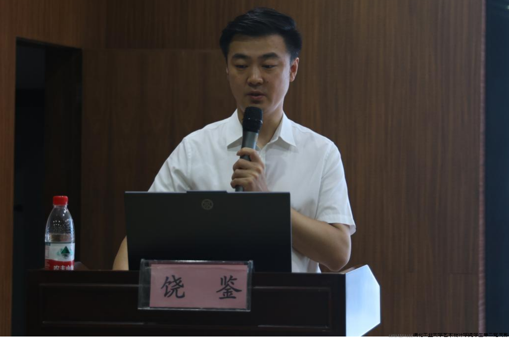 图片8.png 图片8.png