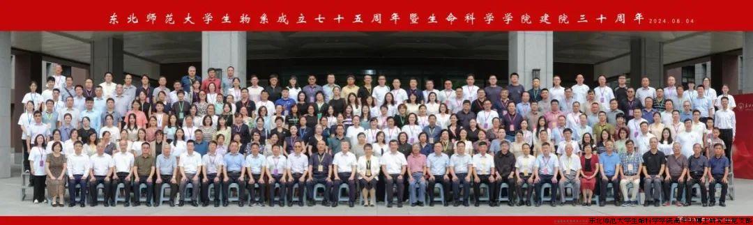 合照.jpg