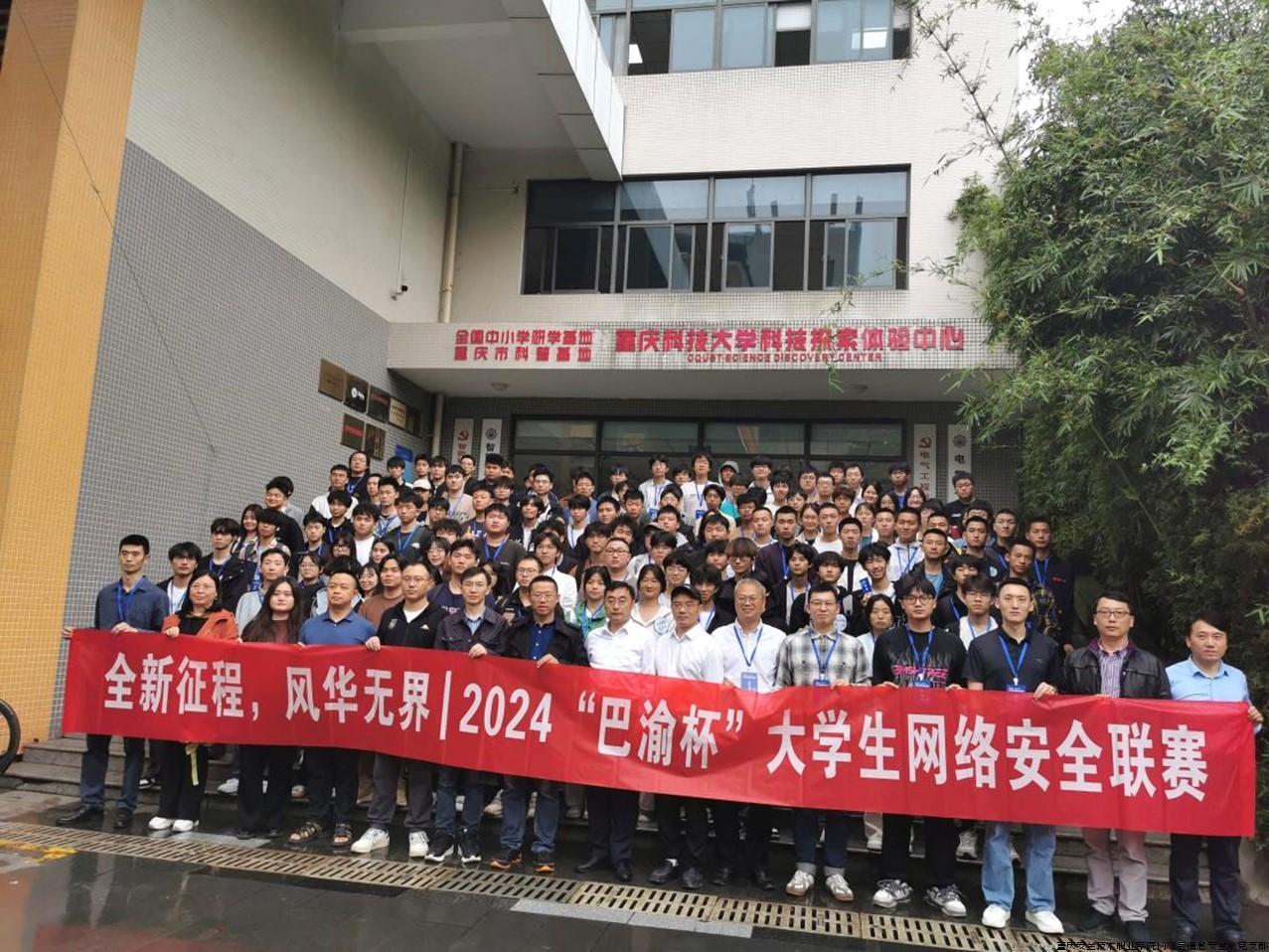 图片9.jpg