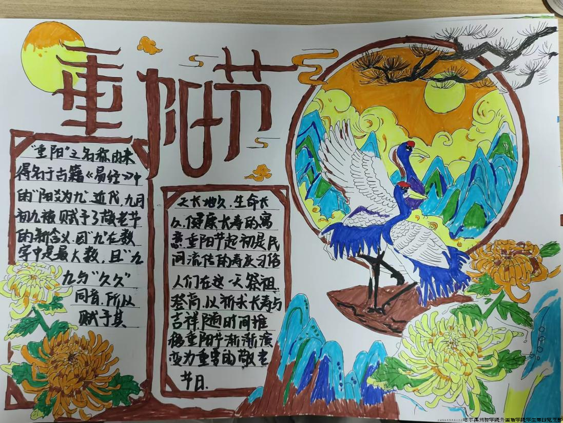 图片30.png