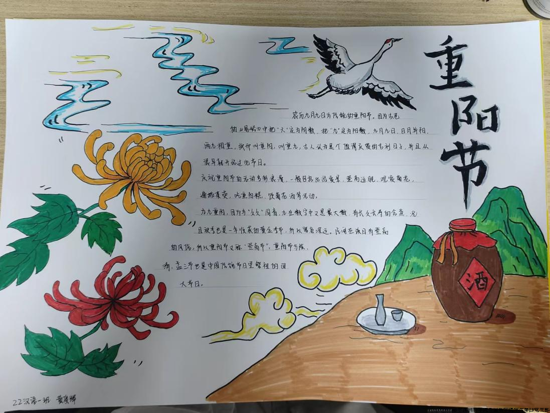 图片31.png