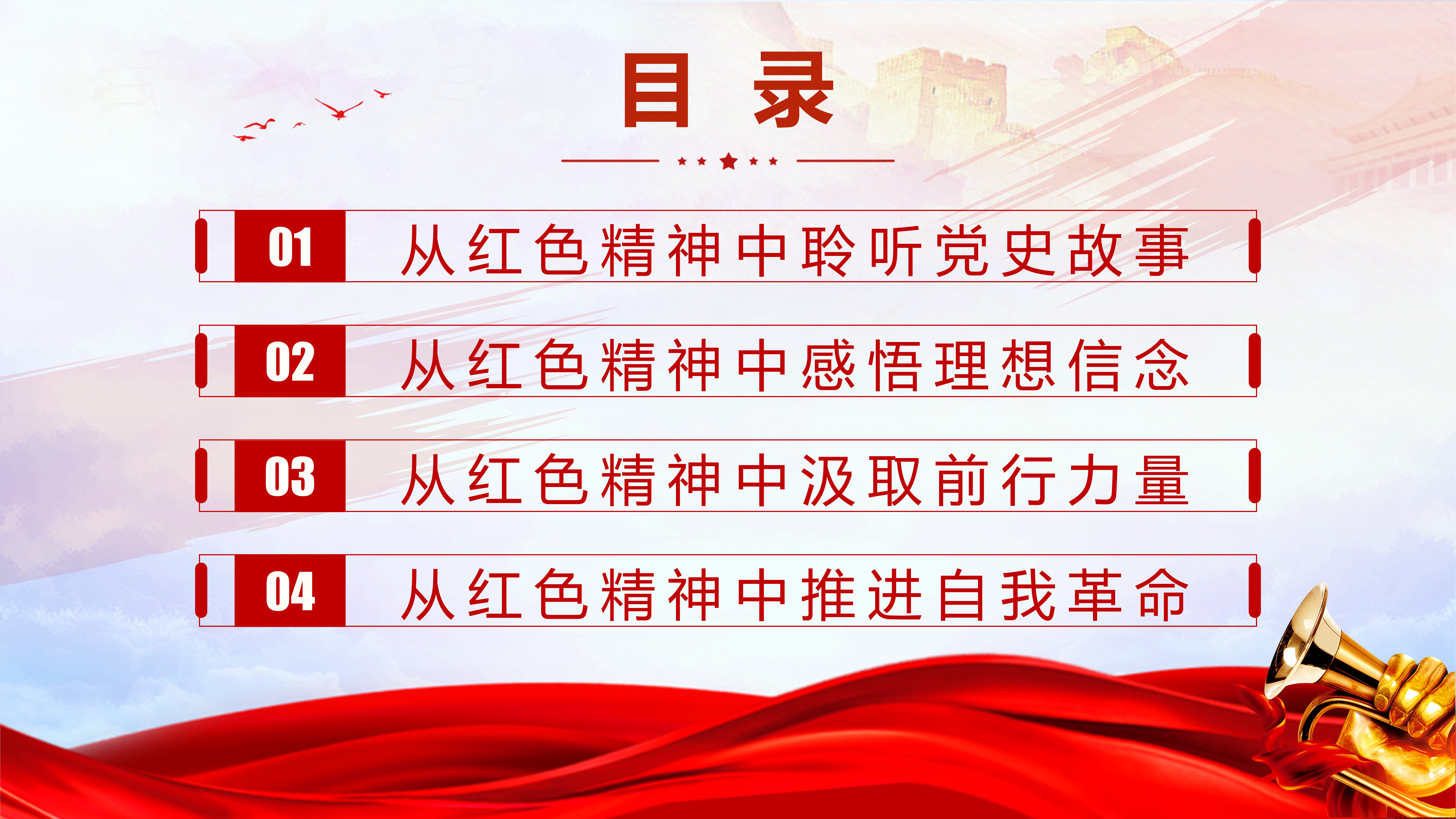 幻灯片3