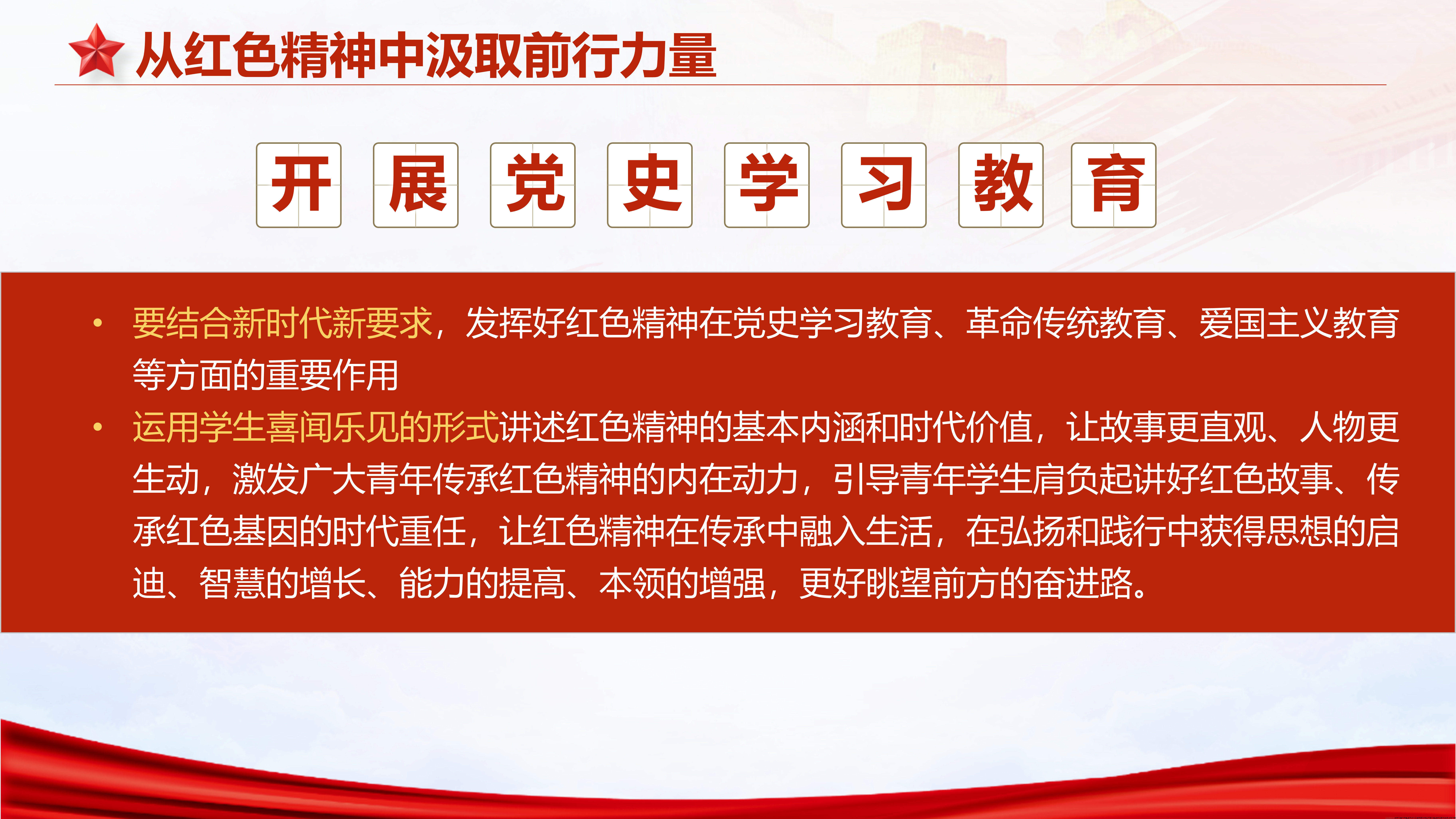 幻灯片18