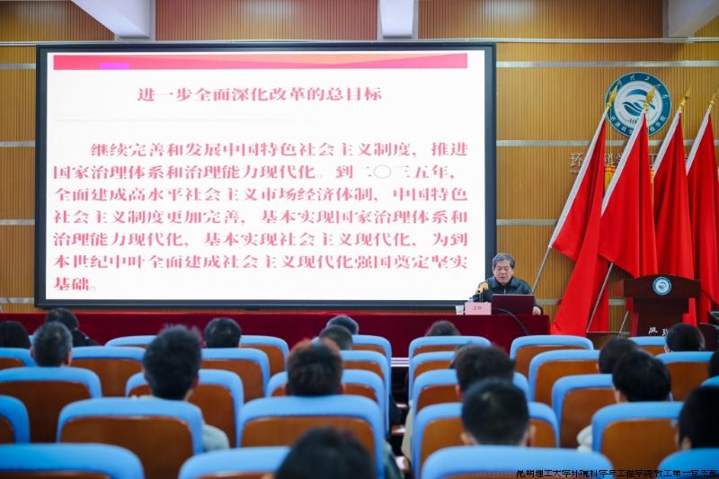 WechatIMG137.jpg WechatIMG137.jpg