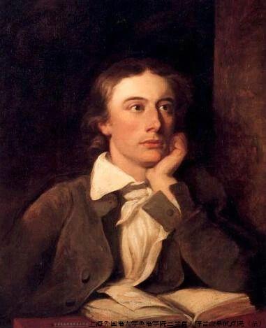 微信图片_20241014104146.jpg 微信图片_20241014104146.jpg