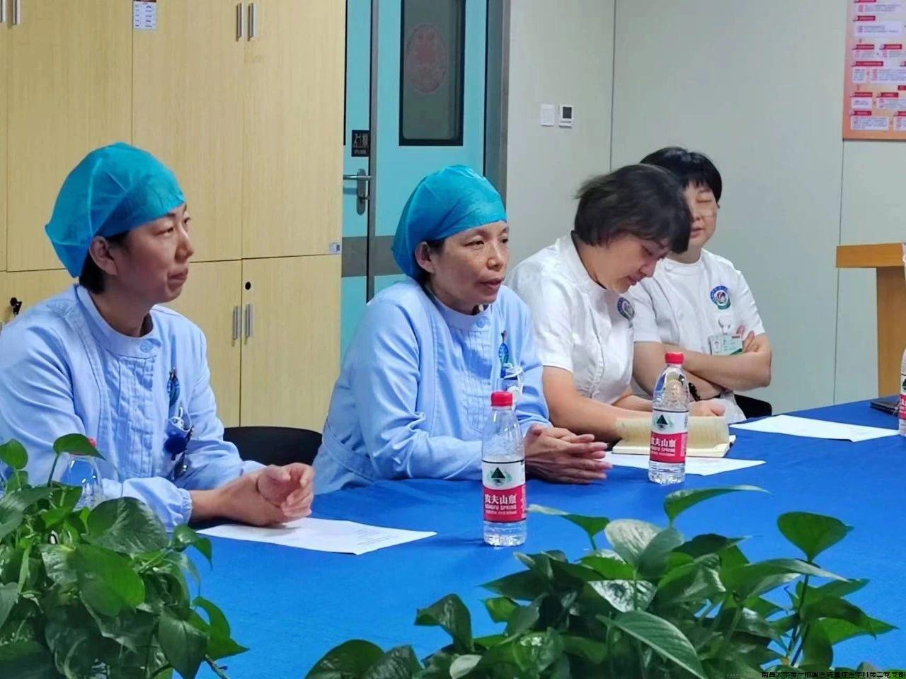 微信图片_20241013082730.jpg 微信图片_20241013082730.jpg