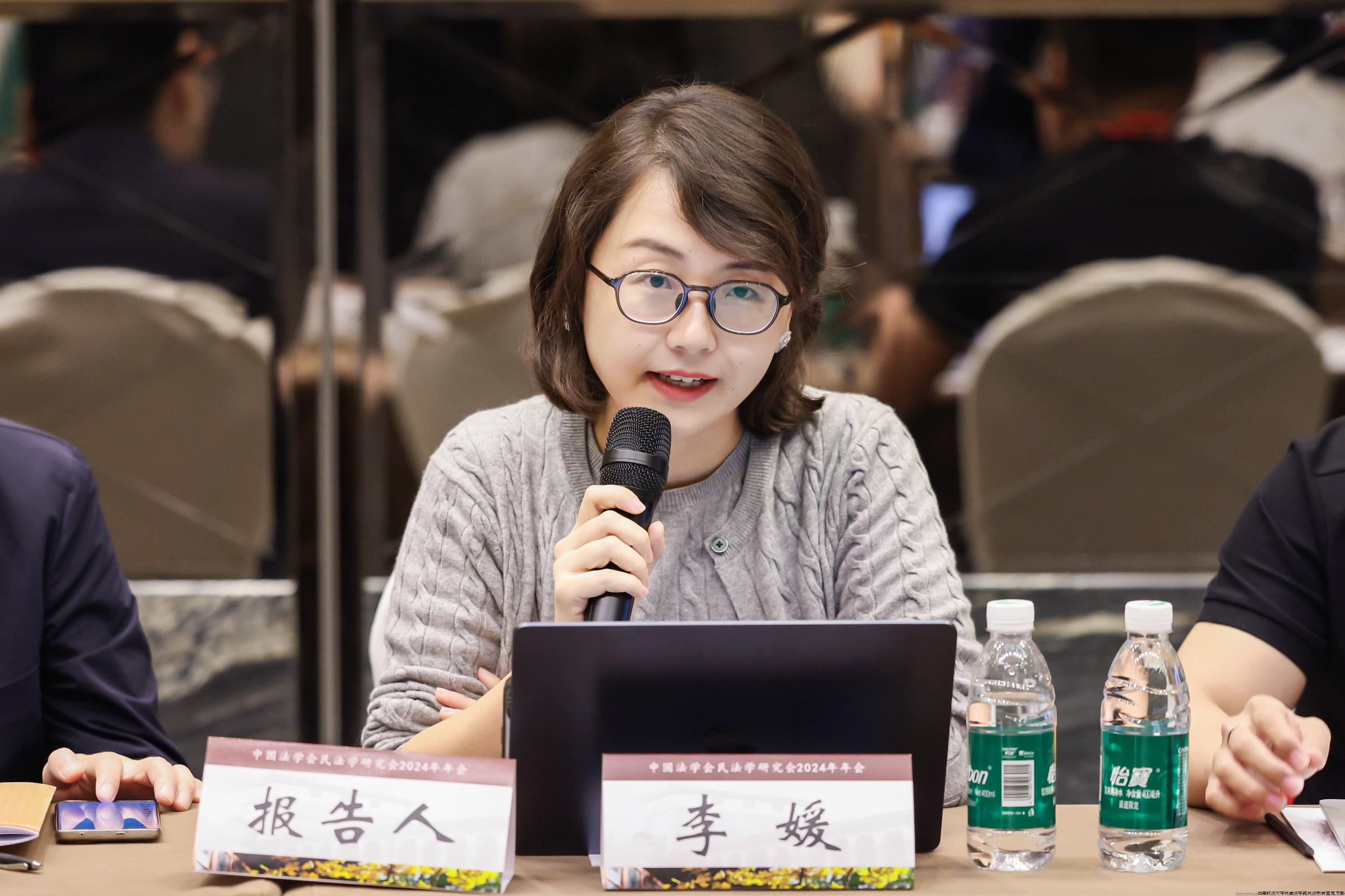 图片9.jpg