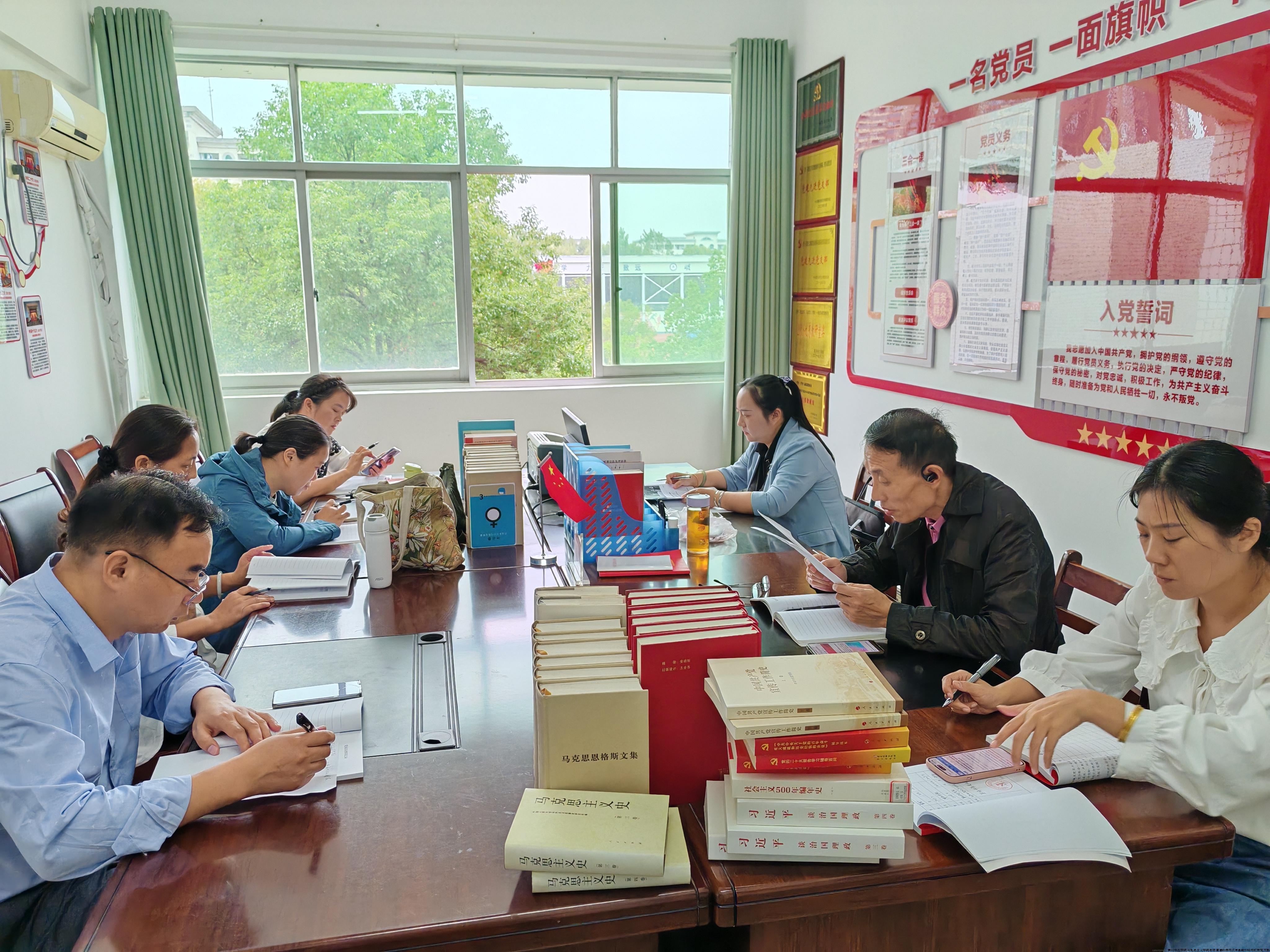 微信图片_20241017185132.jpg