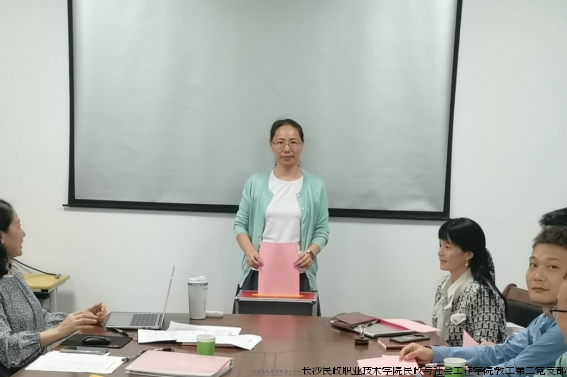 0D1661CDBC6B6EF352180FC692F_33930D34_180D5.png 0D1661CDBC6B6EF352180FC692F_33930D34_180D5.png