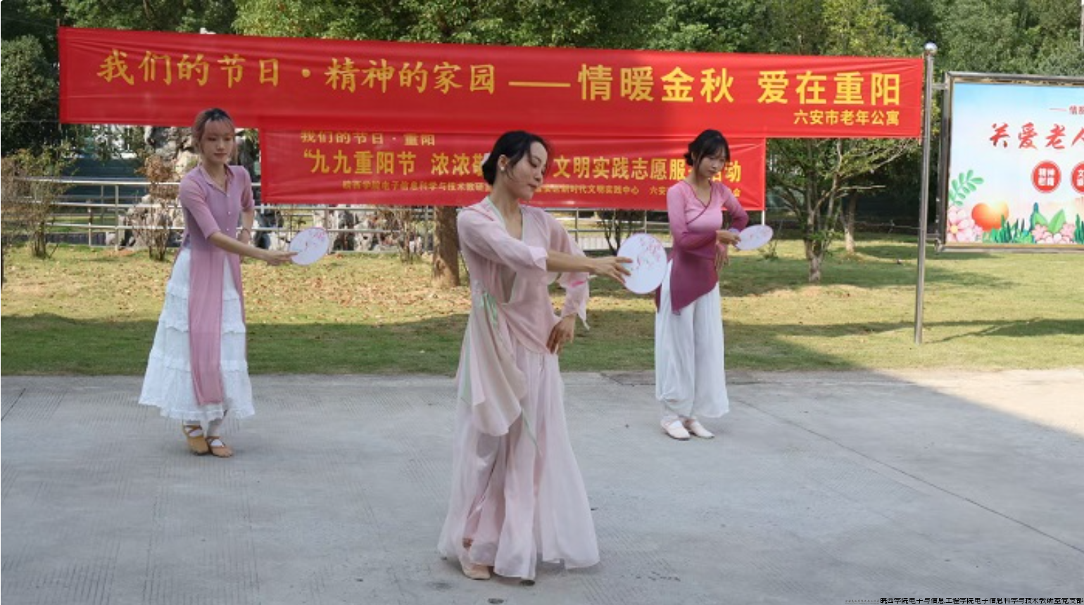 截图20241014172502.png 截图20241014172502.png