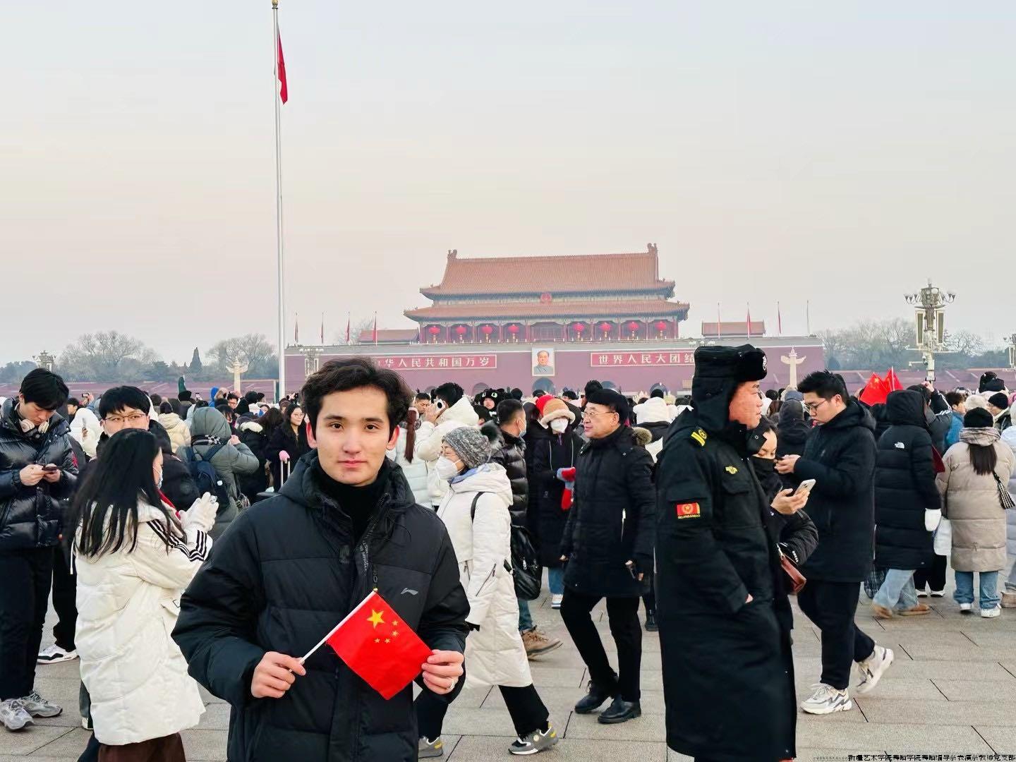 微信图片_20241014192518.jpg
